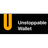 Unstoppable Wallet Android