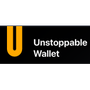 Unstoppable Wallet Android