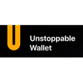 Unstoppable Wallet iOS