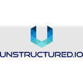 Unstructured.IO