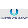 Unstructured.IO