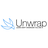 Unwrap