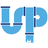 up