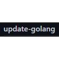 update-golang