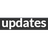 updates