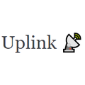 Uplink