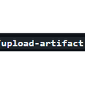 upload-artifact