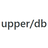 db