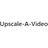 Upscale-A-Video