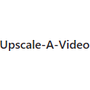 Upscale-A-Video