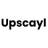 Upscayl