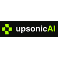 Upsonic