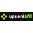Upsonic