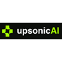 Upsonic