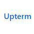 Upterm