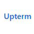 Upterm