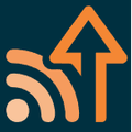 Upvote RSS