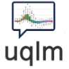 uqlm