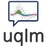 uqlm