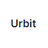 Urbit