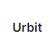 Urbit