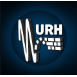 URH (Universal Radio Hacker)