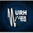 URH (Universal Radio Hacker)