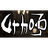Urho3D