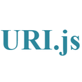 URI.js