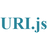 URI.js