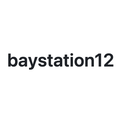 UristMcStation