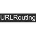 URL Routing