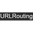 URL Routing