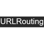 URL Routing
