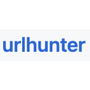 urlhunter