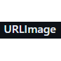 URLImage