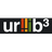 urllib3