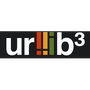 urllib3