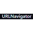 URLNavigator