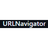 URLNavigator