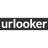 urlooker