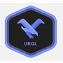URQL