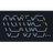 URS (Universal Reddit Scraper)
