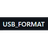 USB_FORMAT