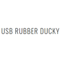 USB Rubber Ducky