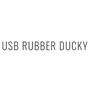 USB Rubber Ducky