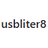 usbliter8
