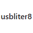 usbliter8