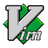 Use Vim as IDE