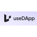 useDapp